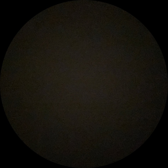 rachael_bt